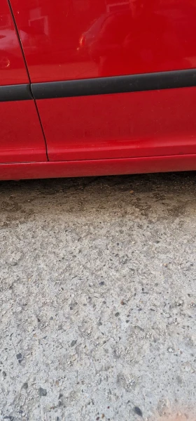 Skoda Octavia 1.9 TDI  | Mobile.bg    6