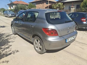 Peugeot 307 | Mobile.bg    3