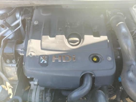 Peugeot 307 | Mobile.bg    10