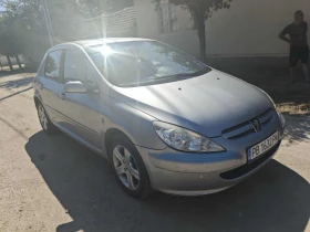 Peugeot 307 | Mobile.bg    2