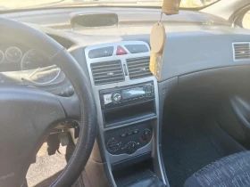 Peugeot 307 | Mobile.bg    8