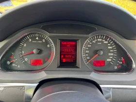Audi A6 3.2 FSI quattro - 10500 лв. - 38798822 7