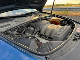 Audi A6 3.2 FSI quattro - 10500 лв. - 38798822 12