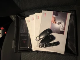 Audi A6 3.2 FSI quattro - 10500 лв. - 38798822 16
