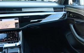 Audi A8 50TDI Quattro | Mobile.bg    7