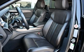 Audi A8 50TDI Quattro | Mobile.bg    5