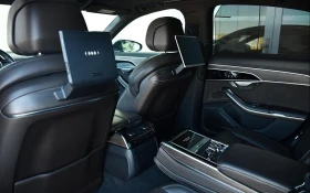 Audi A8 50TDI Quattro | Mobile.bg    8