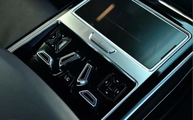 Audi A8 50TDI Quattro | Mobile.bg    9