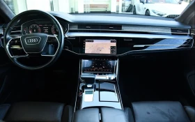 Audi A8 50TDI Quattro | Mobile.bg    4