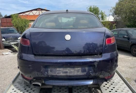 Alfa Romeo Gt 1.9 jtd - 11 лв. - 13586227 4