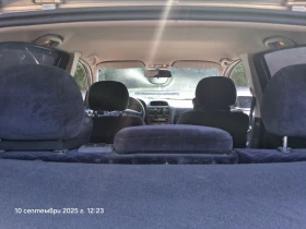 Opel Astra G 1, 7 DTI | Mobile.bg    17