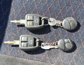 Opel Astra G 1, 7 DTI | Mobile.bg    13