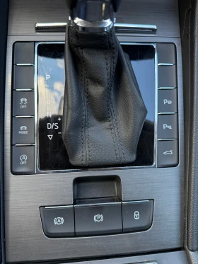 Skoda Superb 2.0 TSI SCOUT 4X4 Внос Швейцария - 42818 лв. - 91824581 12