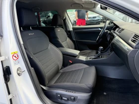 Skoda Superb 2.0 TSI SCOUT 4X4 Внос Швейцария - 42818 лв. - 91824581 14