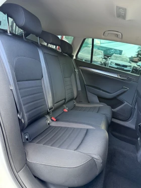 Skoda Superb 2.0 TSI SCOUT 4X4 Внос Швейцария - 42818 лв. - 91824581 15