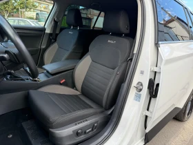 Skoda Superb 2.0 TSI SCOUT 4X4 Внос Швейцария - 42818 лв. - 91824581 16