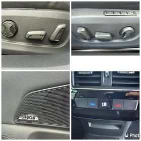 Skoda Superb 2.0 TSI SCOUT 4X4 Внос Швейцария - 42818 лв. - 91824581 17