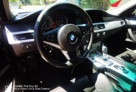 BMW 525 525XD - 11999 лв. / 6134.99 € - 42544105 6
