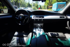 BMW 525 525XD - 11999 лв. / 6134.99 € - 42544105 5