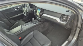 Volvo V60 2.0 R-DESIGN 128.100%    | Mobile.bg    9