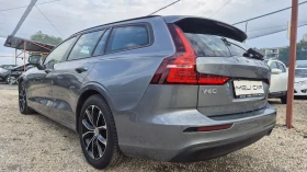 Volvo V60 2.0 R-DESIGN 128.100%    | Mobile.bg    4