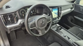 Volvo V60 2.0 R-DESIGN 128.100%    | Mobile.bg    12