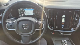 Volvo V60 2.0 R-DESIGN 128.100%    | Mobile.bg    17