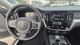 Volvo V60 2.0 R-DESIGN 128.100%    | Mobile.bg    14