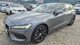 Volvo V60 2.0 R-DESIGN 128.100%    | Mobile.bg    3