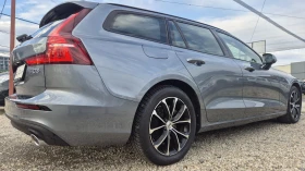 Volvo V60 2.0 R-DESIGN 128.100%    | Mobile.bg    6