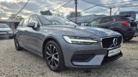 Volvo V60 2.0 R-DESIGN 128.100%    | Mobile.bg    2