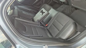 Volvo V60 2.0 R-DESIGN 128.100%    | Mobile.bg    7