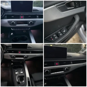 Audi A4 3.0 TDI ALLROAD MATRIX.DIGITAL COCKPIT | Mobile.bg    2