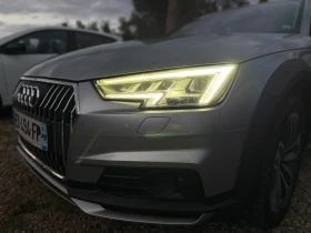 Audi A4 3.0 TDI ALLROAD MATRIX.DIGITAL COCKPIT | Mobile.bg    5