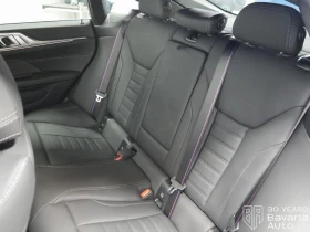 BMW 440 M440 i xDrive Gran Coupe Sportautomatic - 114120 лв. / 58348.63 € - 47419159 8