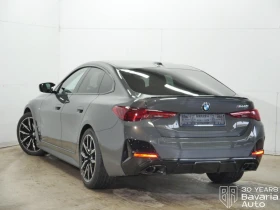 BMW 440 M440 i xDrive Gran Coupe Sportautomatic - 114120 лв. / 58348.63 € - 47419159 2