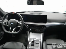 BMW 440 M440 i xDrive Gran Coupe Sportautomatic - 114120 лв. / 58348.63 € - 47419159 6