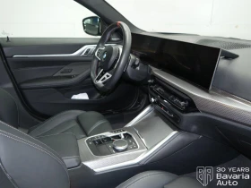 BMW 440 M440 i xDrive Gran Coupe Sportautomatic - 114120 лв. / 58348.63 € - 47419159 7