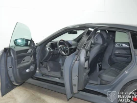 BMW 440 M440 i xDrive Gran Coupe Sportautomatic - 114120 лв. / 58348.63 € - 47419159 5