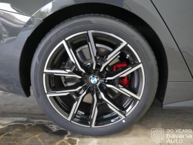 BMW 440 M440 i xDrive Gran Coupe Sportautomatic - 114120 лв. / 58348.63 € - 47419159 14