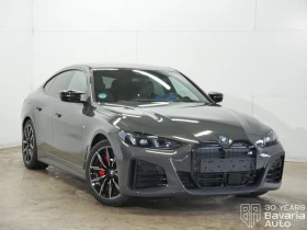 BMW 440 M440 i xDrive Gran Coupe Sportautomatic - 114120 лв. / 58348.63 € - 47419159 4