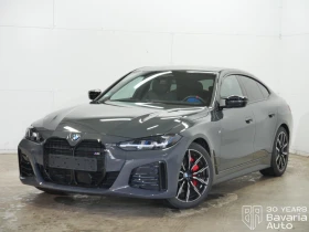  BMW 440