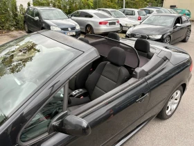 Обява за продажба на Peugeot 307 Cc ~4 999 лв. - изображение 2