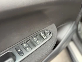 Peugeot 307 Cc | Mobile.bg    13