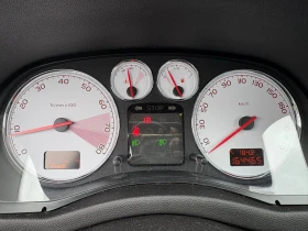 Peugeot 307 Cc | Mobile.bg    14