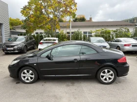 Обява за продажба на Peugeot 307 Cc ~4 999 лв. - изображение 3