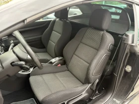 Обява за продажба на Peugeot 307 Cc ~4 999 лв. - изображение 11