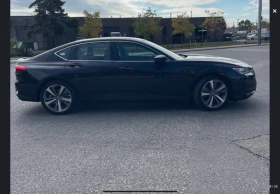 Acura TLX * Platinum Elite * CARFAX *    | Mobile.bg    3