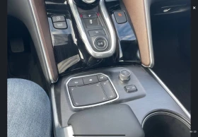 Acura TLX * Platinum Elite * CARFAX *    | Mobile.bg    9