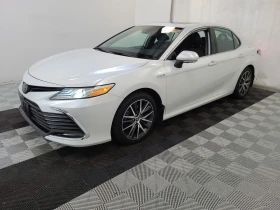 Toyota Camry XLE * * CARFAX * * АВТО КРЕДИТ * * 